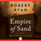 Empire of Sand