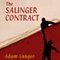 The Salinger Contract: A Novel