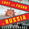 Lost and Found in Russia