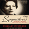 Spymistress: The True Story of the Greatest Female Secret Agent of World War II