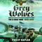 Grey Wolves: The U-Boat War 19391945