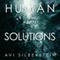 Human Solutions