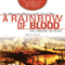 A Rainbow of Blood: The Union in Peril
