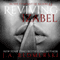 Reviving Izabel: In the Company of Killers, Book 2