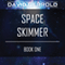 Space Skimmer