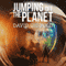 Jumping Off the Planet: Starsiders, Book 1