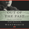 Out of the Past: Miss Silver, Book 23