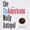 The UnAmericans: Stories