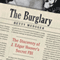 The Burglary: The Discovery of J. Edgar Hoover's Secret FBI