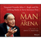 The Man in the Arena: Vanguard Founder John C. Bogle and His Lifelong Battle to Serve Investors First