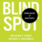 Blindspot