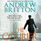 The Courier: A Ryan Kealey Thriller