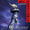 Undivided
