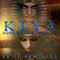 KIYA: Hope of the Pharaoh: KIYA Trilogy, Book 1