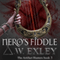 Nero's Fiddle