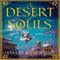 The Desert of Souls: Dabir & Asim, Book 1