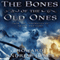 The Bones of the Old Ones: Dabir & Asim, Book 2