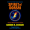 The Spirit of Dorsai: Childe Cycle, Book 5