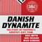 Danish Dynamite: The Story of Football's Greatest Cult Team