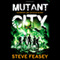 Mutant City