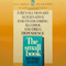The Small Book: A Revolutionary Alternative for Overcoming Alcohol and Drug Dependence