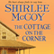 The Cottage on the Corner: An Apple Valley Novel