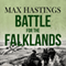 Battle for the Falklands