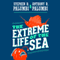 The Extreme Life of the Sea