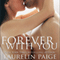 Forever with You