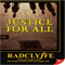 Justice for All