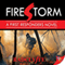 Firestorm
