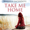 Take Me Home