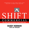 SHIFT Commercial: Keller Williams Realty Guide