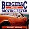 Bergerac and the Moving Fever