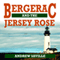 Bergerac and the Jersey Rose