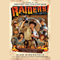 Raiders!: The Story of the Greatest Fan Film Ever Made