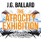 The Atrocity Exhibition