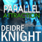 Parallel Attraction: Parallel, Book 1
