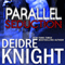 Parallel Seduction: Parallel, Book 3