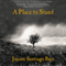 A Place to Stand: The Making of a Poet