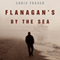 Flanagan's by the Sea