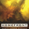 Homefront: A Novel of the Transgenic Wars