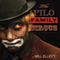 The Pilo Family Circus