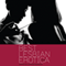 Best Lesbian Erotica 2014