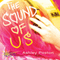 The Sound of Us