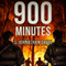 900 Minutes