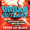 Urban Outlaws