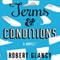 Terms & Conditions: A Novel