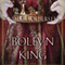 The Boleyn King: Boleyn Trilogy, Book 1