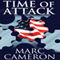 Time of Attack